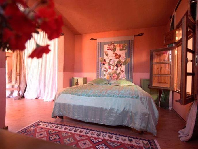 Casa Shanti Maguez Luaran gambar